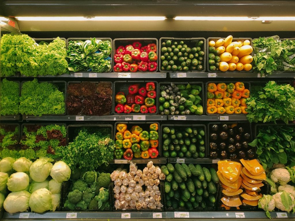 bunch-of-vegetables-d6tu-l3chle