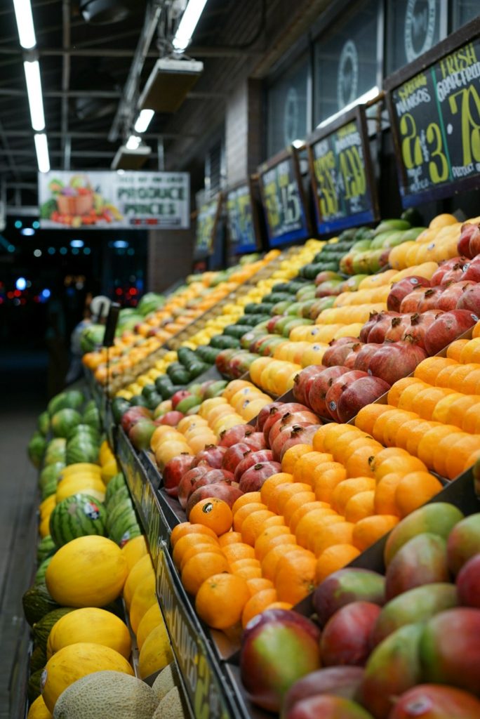 fruits-on-rack-t0d-omj85vi
